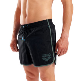 Short de Plage ARENA Men's...