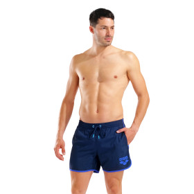 Short de Plage ARENA Men's...