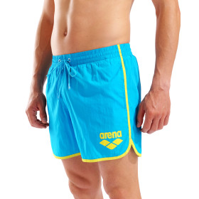 Short de Plage ARENA Men's...