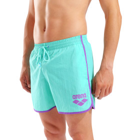 Short de Plage ARENA Men's...