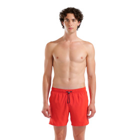 Short de Plage ARENA Men's...