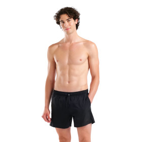 Short de Plage ARENA Men's...