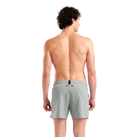 Short de Plage ARENA Men's Beach Short Arena Evo II Solid JADE