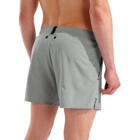 Short de Plage ARENA Men's Beach Short Arena Evo II Solid JADE