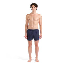Short de Plage ARENA Men's Beach Short Arena Evo II Solid NAVY