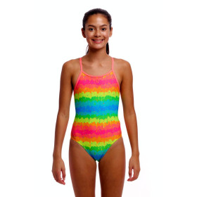 FUNKITA Girl (8-14ans)...