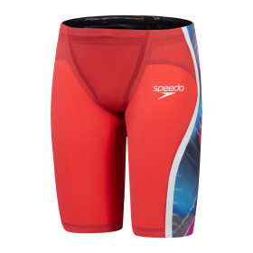 SPEEDO FastSkin LZR PURE...