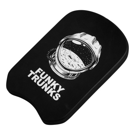 Kickboard FUNKY TRUNKS Arti Mess- Planche Natation | Les4Nages Kickboard FUNKY TRUNKS Arti Mess- Planche Natation | Les4Nages