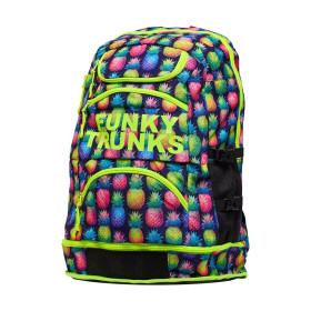 Sac a dos FUNKY TRUNKS -...