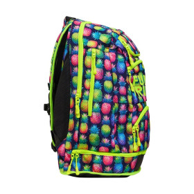 Sac a dos FUNKY TRUNKS - Pine Gap - Elite Squad Backpack