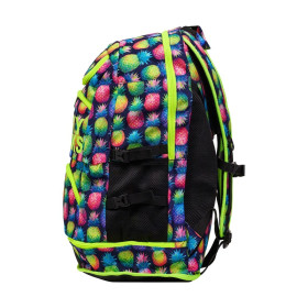 Sac a dos FUNKY TRUNKS - Pine Gap - Elite Squad Backpack