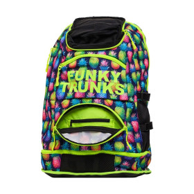 Sac a dos FUNKY TRUNKS - Pine Gap - Elite Squad Backpack
