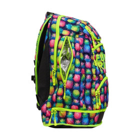 Sac a dos FUNKY TRUNKS - Pine Gap - Elite Squad Backpack