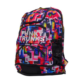 Sac a dos FUNKY TRUNKS -...