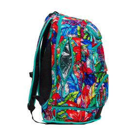 FUNKY Elite squad backpack Loud Proud- Sac à dos piscine