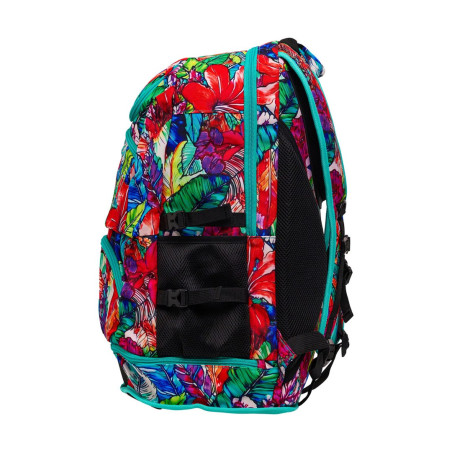 FUNKY Elite squad backpack Loud Proud- Sac à dos piscine | Les4Nages