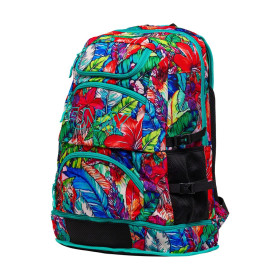 FUNKY Elite squad backpack...
