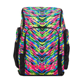 FUNKITA Punchy Bunch Elite Squad Backpack - Sac à dos piscine