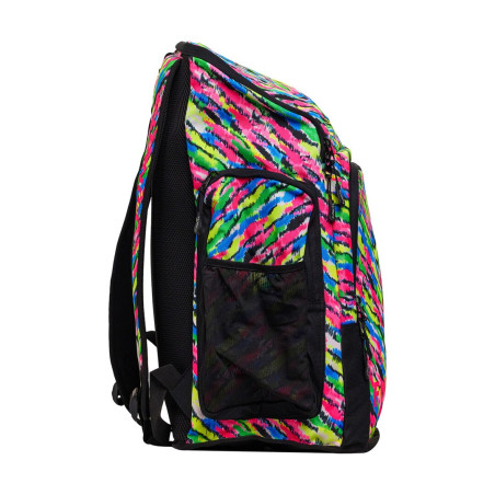 FUNKITA Punchy Bunch Elite Squad Backpack - Sac à dos piscine | Les4Nages