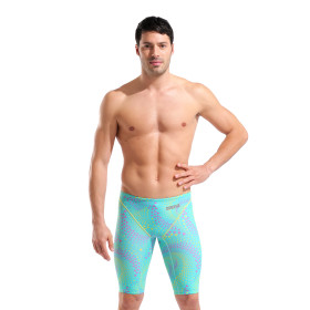 Jammer ARENA PowerSkin ST...