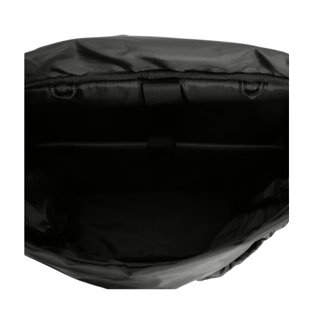 Speedo Pro 45L Black - Sac natation et piscine | Les4Nages