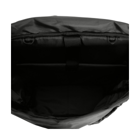 Speedo Pro 45L White - Sac natation et piscine