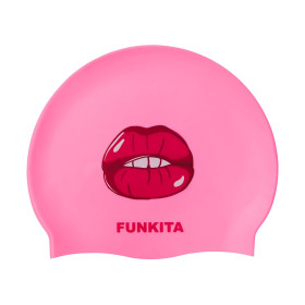 FUNKITA Miss Kiss- bonnet...