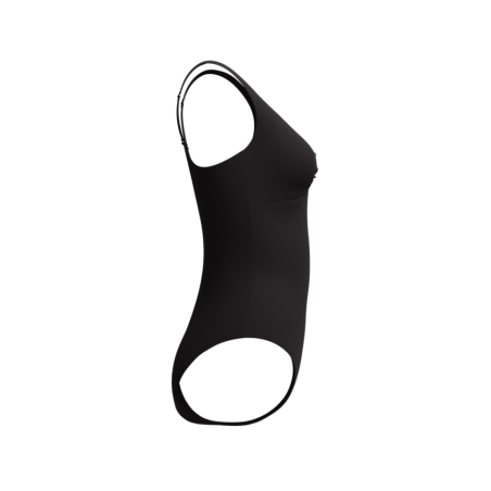 Speedo Shaping Eco Cross Knot BLA - Maillot femme 1 pièce Natation & Aquagym | Les4Nages Speedo Shaping Eco Cross Knot BLA - Maillot femme 1 pièce Natation & Aquagym | Les4Nages