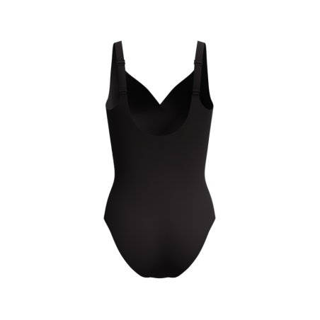Speedo Shaping Eco Cross Knot BLA - Maillot femme 1 pièce Natation & Aquagym | Les4Nages Speedo Shaping Eco Cross Knot BLA - Maillot femme 1 pièce Natation & Aquagym | Les4Nages