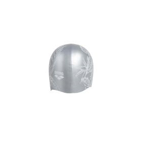 Bonnet Cheveux Longs ARENA SIRENE Cecilia Grey