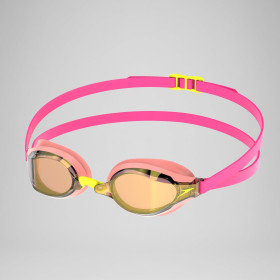 Speedo Fastskin Speedsocket...