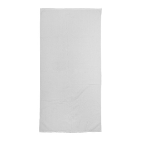 Serviette Arena PARIS TOWEL - Skyline - Edition Limitée Paris 2026 | Les4Nages Serviette Arena PARIS TOWEL - Skyline - Edition Limitée Paris 2026 | Les4Nages