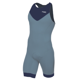 MAKO NAVY/STEEL BLUE TEAM...
