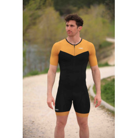 MAKO GOLD BLACK TEAM SET-IN...