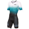 MAKO SHADOW PRO SET-IN LD - Trifonction Homme Triathlon