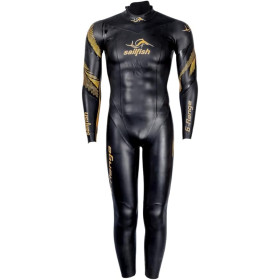 Sailfish Men's G-Range 9 -...