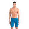 ARENA Powerskin Carbon Air 3 BLUE COSMO - MIDNIGHT - Jammer Natation Homme