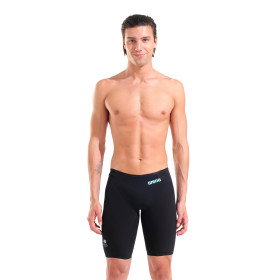 ARENA Powerskin Carbon Air...