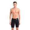ARENA Powerskin Carbon Air 3 BLACK - TEAL - Jammer Natation Homme