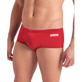 Arena Men's Team SOLID Low...