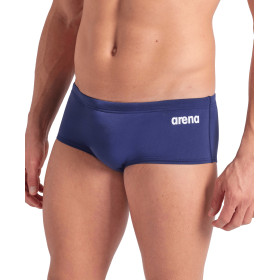Arena Men's Team SOLID Low...