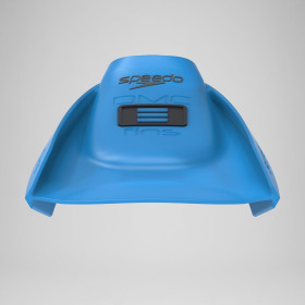 SPEEDO DMC Super Fin Blue - Mini Palmes Natation & Piscine