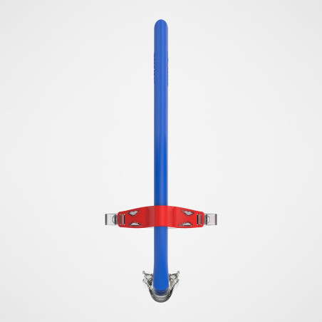 Tuba Speedo Pro training Snorkel | Les4Nages