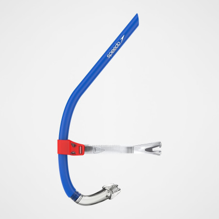 Tuba Speedo Pro training Snorkel | Les4Nages