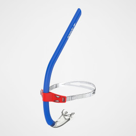 Tuba Speedo Pro training...