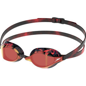 Speedo Fastskin Speedsocket...
