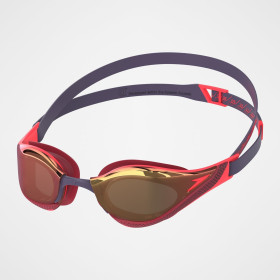 Speedo Fastskin PURE FOCUS...