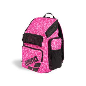 ARENA One Go 45 L Floral...
