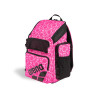 ARENA One Go 45 L Floral Pink - Edition Limitée Octobre Rose 2026