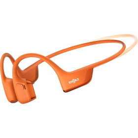 Casque Audio Bluetooth...
